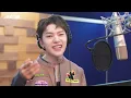 석매튜 (ZEROBASEONE), 박건욱 (ZEROBASEONE) - Backpacker (스터디그룹 OST) [Music Video]