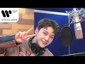 Download Lagu 석매튜 (ZEROBASEONE), 박건욱 (ZEROBASEONE) - Backpacker (스터디그룹 OST) [Music Video]