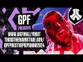 Download Lagu GPF presents http://www.gpfpreswediditthisisthemainstage.gov/thepiepshowlive2024 | Defqon.1 2024