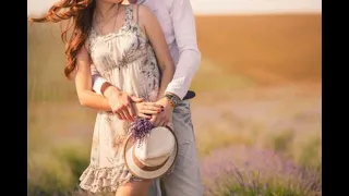 Mortadha Ftiti Ya Lil مرتضى فتيتي يا ليل 