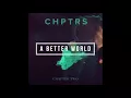 Lagu A Better World