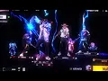 Download Lagu PRESET AM 🗿 DJ KEJU JOGET X PAK CEPAK CEPAK JEDER 🎶 VIRAL FYP TREND TIKTOK ✨