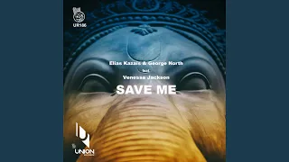 save me feat venessa jackson 