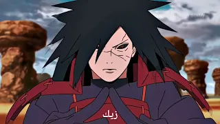 جاي وهرازيك دندنها