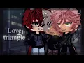Download Lagu ༻𝓛𝓸𝓿𝓮 𝓽𝓻𝓲𝓪𝓷𝓰𝓵𝓮༺ | glmm BL | by ℰ𝓋𝒶𝓃.
