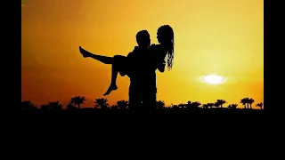 Brandy - Unde Mergi Tu Vin Si Eu ( Hit ) 2025