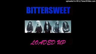 Download Bittersweet - Loaded Up MP3