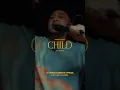 Download Lagu Giring Ganesha - Child (Live) #shorts