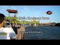 Download Lagu LEWUNG (Nella Kharisma) Cover Video Lirik ~ Voc Lia Feat Niken, Anjani