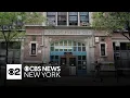 NYCHA opening Section 8 waiting list for 1st time in more than a decade