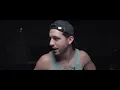 I Prevail - "GASOLINE" Drum Playthrough