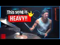 Download Lagu I Prevail - \