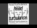 Download Lagu Head Turbulance (feat. Radif WG)