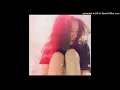 백예린 Yerin Baek - 가끔 (Sometimes) (Crush cover)