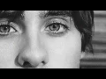 A Beautiful Lie | Camp Mars 2016 | Thirty Seconds to Mars