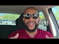 Brutally Honest Review Of Instacart Delivery