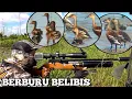 Download Lagu GILA❗BELIBIS SANGAT MELIMPAH DI SPOT RAHASIA, BORNEO SLUG BIKIN PECAH PALA. BERBURU BELIBIS