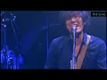 Download Lagu [back number] 幸せ (Live) 2014