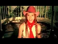 蔡依林 Jolin Tsai - 看我七十二變