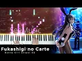 Download Lagu \