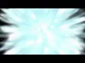 Download Lagu How Stars Explode: Four Ways to Make a Supernova
