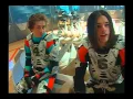 Welcome to Sky High - Behind the Scenes