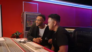 un break my heart sheer element toni braxton cover 