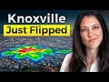 The Knoxville Housing Market Just SHIFTED Here s Why