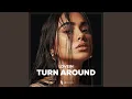 Download Lagu Turn Around