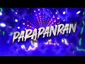 Download Lagu PARAPANPAN 💥 Aleteo 2021 ✘ Dj Pilin (Aleteo, Zapateo, Guaracha)