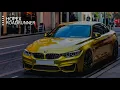 HOPEX - Roadrunner (Bass Boosted)