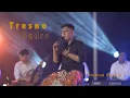 Download Lagu TRESNO SUDRO - PAMBUKO (Keroncong Version) | MUSTIKA SVARA ENTERTAINMENT