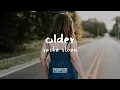 Download Lagu Sasha Sloan - Older