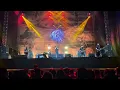 Download Lagu AHMAD BAND - DUNIA LELAKI (JOGJAROCKARTA, 24 SEPT 2022)
