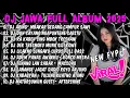 Download Lagu DJ JAWA FULL ALBUM 2025 FULL BASS🎵DJ ARING ARING MBAKAR GEDANG CAMPUR SAWI VIRAL TIKTOK TERBARU 2025