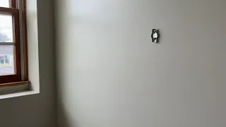 Delta Expandable Towel Hook Installation