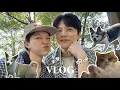 Download Lagu 막바지 여름 쇼핑하울🛍️귀여운거 투성인 우리집🏠☆｡･:*:･ﾟ
