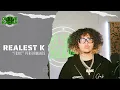 Download Lagu RealestK \