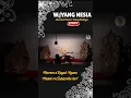 Download Lagu Trengginas Cekatan Lincah Cakilan Ki sigid Ariyanto S.sn
