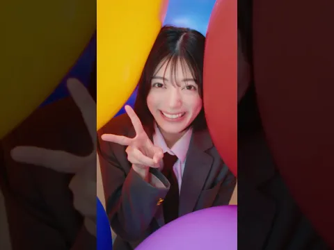 「知らねえ場所の、知らねえ未来の、​知らねえあなたに、突き刺さって抜けなくなって…​そんなんはクソどうだっていい！​」遺書/キタニタツヤ - Final Draft / Tatsuya Kitani