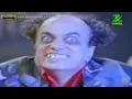 Download Lagu Khilona bana khalnayak full movie in hindi