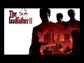 Godfather 2 - Billy Roues, Gary Solomon, Steven Roues - Gettin away with murder