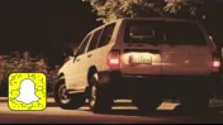 شفت طعم الفراق بطىء 