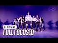 Download Lagu (Full Focused) Jimin(지민) 'Like Crazy' 4K | BE ORIGINAL