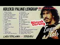 IWAN FALS #lagu #lagupopuler #bento #iwanfals
