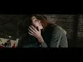 Jezabel and Erika The Maneater kissing scene
