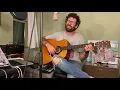 Live from Quarantine - April 22