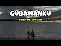 Download Lagu Lirik  GUBAHANKU  - BROERY MARANTIKA Cover By : EGHA DE LATOYA