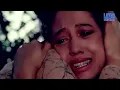 Download Lagu SANG WANITA PENGHIBUR   FULL MOVIE -  MERIAM BELLINA, ABDI WIYONO | LAYAR BERSAMA EXCLUSIVE