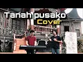 Download Lagu TANAH PUSAKO COVER ( CIPT WAN PARAU ) LAGU MINANG SEDIH